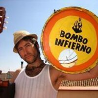 Muchachito (@muchachito_13) 's Twitter Profile
