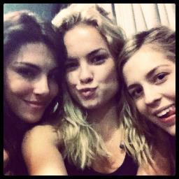 Não são palavras que resumem o meu amor pelos Rebeldes, mas sim atitudes! venha fazer parte da nossa família!! Since: 15/03/12