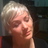 contactinglisa's profile image