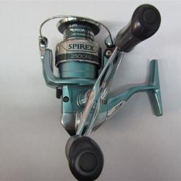 FishinClass's profile picture. 