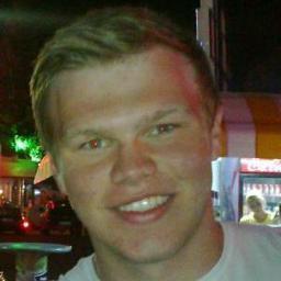 david_temperley's profile picture. Hey Presto.. Sammy Snake! GGMU 🔴⚪️⚫️