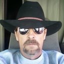 mark chalker - @ChalkerMark - Twitter