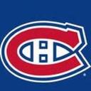 Randy Reardon - @rjreardon11 - Twitter