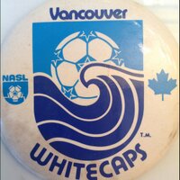 Whitecapsfanblog (@footynut10) 's Twitter Profile Photo Whitecapsfanblog (@footynut10) 's Twitter Profile Photo