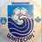 Whitecapsfanblog