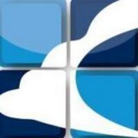 BluSky Restoration Contractors (@bluskycorp) 's Twitter Profile