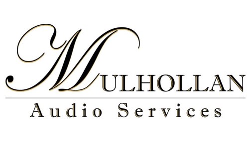 Freelance Audio Engineer in Orlando, FL. Available for live events and studio recording