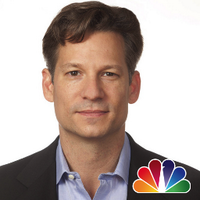 Richard Engel (@richardengel) 's Twitter Profile