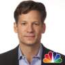 RichardEngel's profile picture. @NBCNews Chief Foreign Correspondent