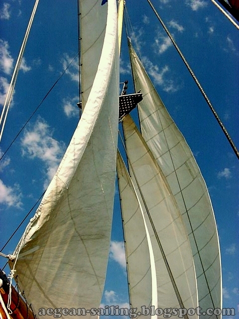 voyageAnatolia's profile picture. Sailing Aegean & Mediterranean Seas, travel Turkey, Istanbul backpacker, discovering ancient times and places, archaeology, pics, photos, notes, travelogs.