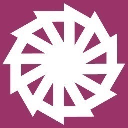 qatardemocracy's profile picture. Qatar Center of Arab Democracy. Qatar strongly believes in the values of freedom, democracy and human rights (elsewhere, of course)