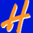 wine_h's profile image