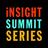 Insight Series