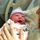 Elijah Rey Cruz - @Real_EliRey - Twitter