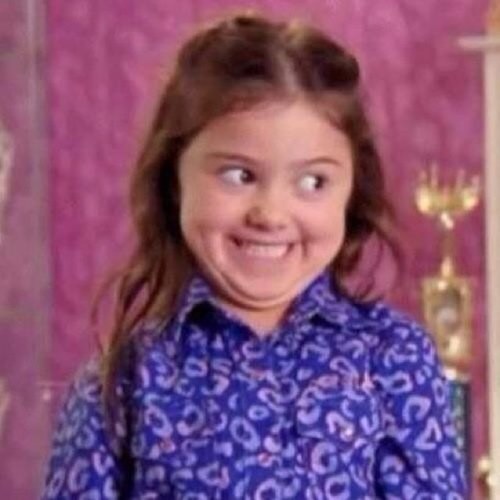 JustinSegway's profile picture. Youre a slut