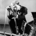 Samuel Pichardo - @picpdx - Twitter