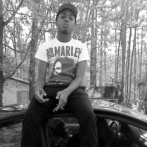 Anti_Mike_'s profile picture. IG: Reddshorts