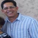 George Duchene - @GdGeoege - Twitter