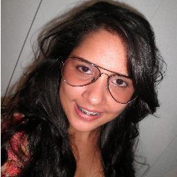 Bem sou crista protestante, jovem e sempre estou querendo descobrindo algo...
http://t.co/BzbO9qD1