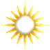 Naturisme en France (@naturisme_voila) Twitter profile photo Naturisme en France (@naturisme_voila) Twitter profile photo