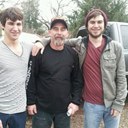 Joe Rainey - @TherapistMann - Twitter