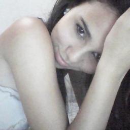 Lorena, Pietra, Diana, Emily e Karina. ♥ (...)
