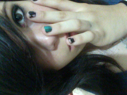 MgSantoos's profile picture. 