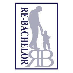 Re_Bachelor's profile picture. We  help the newly divorced, separated and/or widowed man with day to day tasking allowing him to focus on what is really important in his life.