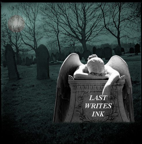 Paperbacks & E-Books available @ http://t.co/ueaF6U31my (please leave us your book & youtube reviews, Thank you) Youtube Channel @ http://t.co/4sthv4HQCr