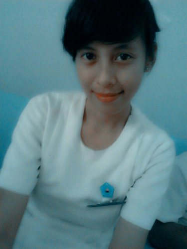 SeriantiSulleng's profile picture. 