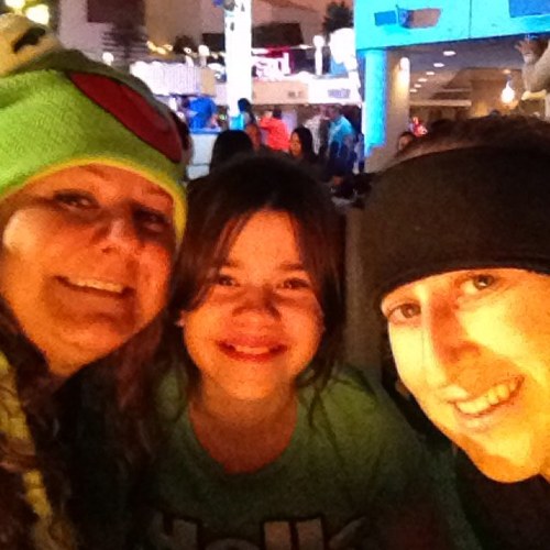 kttramontana's profile picture. 