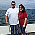 Chuck &Holli Dorough (@chucknholli) Twitter profile photo Chuck &Holli Dorough (@chucknholli) Twitter profile photo