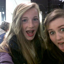 Robyn Coates - @Robyn7Coates - Twitter