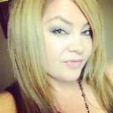 Deborah Bowden - @ITRecruiterDEBI - Twitter