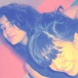 seguime que te sigo ;D I♥ ONE DIRECTION