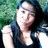 Neny mardiyah