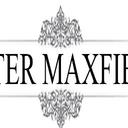 Peter Maxfield - @PeterMaxStore - Twitter