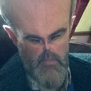 Bruce Grainger - @brucejgrainger - Twitter