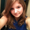 Kiley Oliver - @muahnameiskiley - Twitter