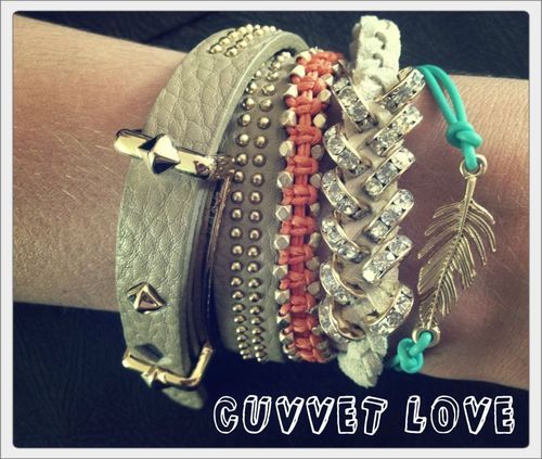 Cuvvet_'s profile picture. Be unique. Make a statement with pieces from the Cuvvet Shop.
http://t.co/ZjYNjgdg