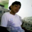 Modesto Dominguez - @Pepin_20 - Twitter