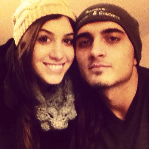 andrelaranjeiro's profile picture. 