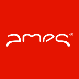 Ames was only an idea at the beginning. While implementing this idea, it became a vision, shaped by extraordinary furniture design.