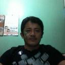 jim lopez - @21_jim - Twitter