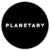Planetary Radio (@radioplanetary) Twitter profile photo