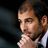 josep_pep_guardiola_barcelona_barca_twit