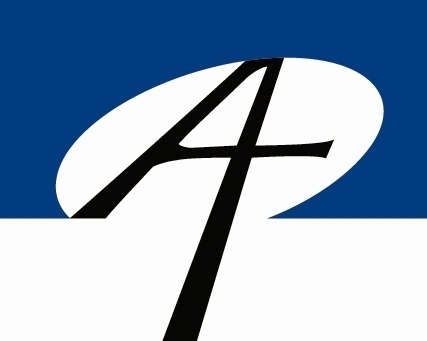 Alpha and Omega Semi Profile