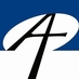 Alpha and Omega Semi (@alphaomega_semi) Twitter profile photo