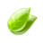 Bezplatno_net's profile image