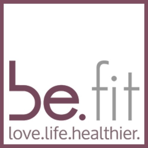 Personal training & fun fitness classes in Hampshire. be.fit offers a private gym, pre & post natal care, ultimate fat loss programmes and bootcamps.